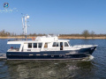 Almtrawler 1600 AD Trawler
