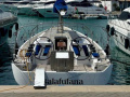 Nautor Swan 48 Plachetní jachta