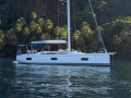 Nautor Swan 48 Yelkenli yat