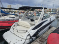 Crownline 270 CR Sportboot