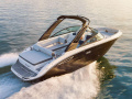 Sea Ray SDX 250 Lancha