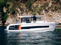 Jeanneau Merry Fisher 895 Sport S2 Pilothouse