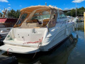 Sea Ray 330 Sundancer Motoryacht