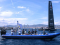 Astec Fast CR 1000 RIB