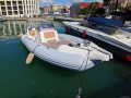 Marlin (IT) 28 FB Open Ribbåt