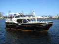 ReLine Classic 1130 AC Hausboot
