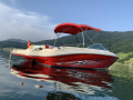 Sea Ray 200 Select Bowrider