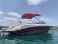 Sea Ray 200 Select Bowrider