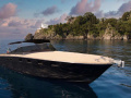 Magnum 38 Runabout
