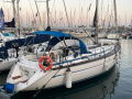 Bavaria Cruiser 42 Plachetní jachta