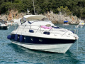 Fairline Targa 39 Motoryacht