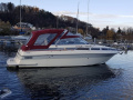 Biam 820 Bateau de sport