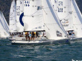 J Composite J 70 Segelyacht