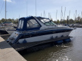 Formula 34 PC Sportboot