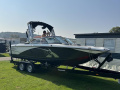 Mastercraft X 25 Łódź sportowa
