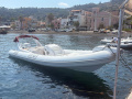 SACS 870 RIB