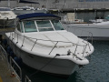 Tiara 3500 Motoryacht