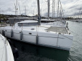 Fountaine Pajot Belize 43 Katamaran
