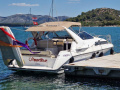 Bayliner Avanti 3555 Motorjacht