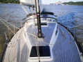Hatecke Hornet 32 Zeiljacht