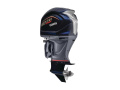 Yamaha VF250LB V-Max SHO Ulkomoottori