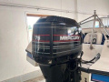 Mercury 75ELPTO Påhængsmotor