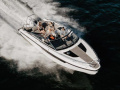 Yamarin 88 DC Sportboot
