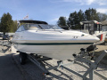Campion 565 SC Allante Bowrider