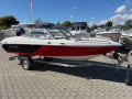 Campion A16 OB BR Sportboot