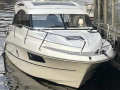 Grandezza 28 OC Hardtop