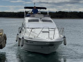 Sealine F33 Flybridge