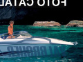 Fiart 23 Sportsbåd