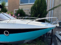 Sessa S26 Hardtop