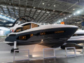 Sunseeker Manhattan 56 Motoryacht