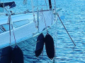 Nautor Swan 48 Plachetní jachta