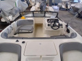 Bayliner Element M17 Bowrider