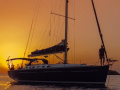 Beneteau First 47.7 Race Segelyacht