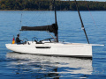Saffier SE 33 Life Daysailer