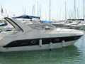 Sessa Oyster 30 Bateau de sport
