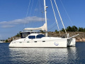 Privil&egrave;ge 445 Catamaran