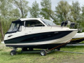 Quicksilver Activ 905 Weekend Motoryacht