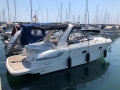 Bavaria 28 Sport Kajütboot