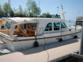 Linssen Yacht Grand Sturdy 29.9 Motoryacht