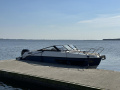 Quicksilver Activ 755 Cruiser Sportboot