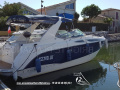 Bayliner 300 SB Motoryacht