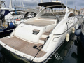 Princess V55 Motoryacht