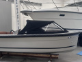 Maxima 490 XL Hyggebåd