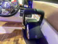 Sea Ray 320 Coupe Sundancer Motoryacht