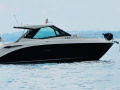 Sea Ray 320 Coupe Sundancer Motoryacht