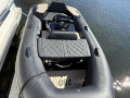 Agilis Jet Tender 280 RIB
